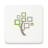 icon Family Tree 4.1.11