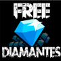icon Diamantes Free Fire