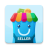 icon Blibli Seller App 8.6.0