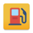 icon Fuel Meter 3.4.0