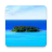 icon Relax Ocean 6.8.1
