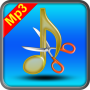 icon MP3 Cutter