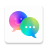 icon MessengerSMS 2.2.1