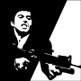 icon Scarface Wallpapers