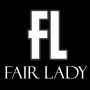 icon Fair Lady