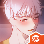 icon Dangerous Shelter