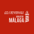icon com.sportmaniac_live_app_android.malaga_maraton 1.19.74