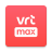 icon VRT MAX 3.3.1-mobile