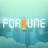 icon Fortune City 3.25.6.2