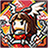 icon Endless Frontier 2.8.1