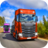 icon Euro Cargo Truck Driver 3D Games 0.1
