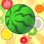 icon com.fruits.watermelon.little.games