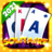 icon Solitaire Journey TripeaksCard Game 1.0.3