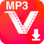 icon MP3 Downloader Play Music MP3