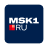 icon MSK1.RU 3.25.3