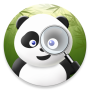 icon PandaCheck