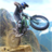 icon Trial Xtreme Legends 0.9.4