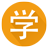 icon HSK 4 7.4.0.7