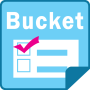 icon Bucket List