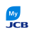 icon MyJCB 2.8.0