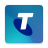 icon My Telstra 66.0.93