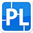 icon PLapp 1.45