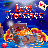 icon Lost Treasures 1.0.0