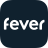 icon Fever 5.5.0