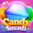 icon Candy Smash 1.0.3