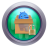 icon HideAppsLauncher 1.10