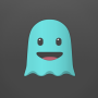 icon Hide Something: photos, videos