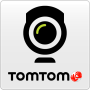 icon TomTom Bandit for oppo A57