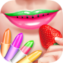 icon Fruity Lipstick Maker