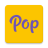 icon Pop Meals 64.5.2