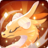 icon Idle Dragon Legends 0.2