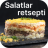 icon Salatlar retsepti 2.2.1