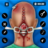 icon Real Surgeon Simulator 1.0.32
