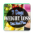 icon 7 Days Diet Weight Loss Diet Plan 1.0.1