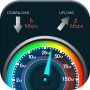 icon Speed Test