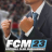 icon FCM23 1.2.5