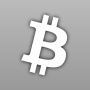 icon Bitcoin Wallet [testnet3]