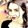 icon PaintLab