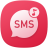 icon com.bestringtonesapps.smsringtonespro 6.1.0