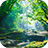 icon Forest Creek 1.0.1