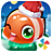 icon Happy Fish 9.6.5