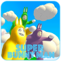 icon GUIDE FOR SUPER BUNNY MAN GAME for Samsung Galaxy Grand Prime 4G