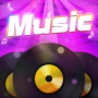 icon com.music.guess.android