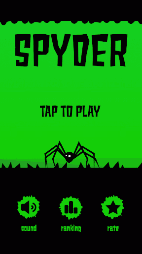 SpyDer