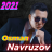 icon Osman navruzov 2021 1.0.0