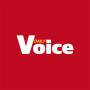 icon Daily Voice for Samsung Galaxy Grand Prime 4G